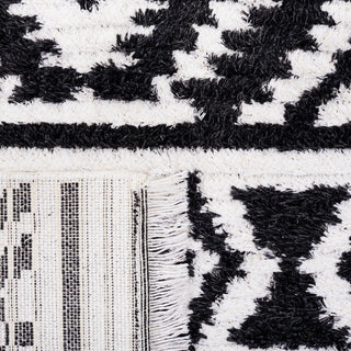 Safavieh Augustine Collection, AGT849 Rug
