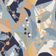 Adelaide Peel and Stick Wallpaper