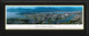Vancouver, British Columbia, Deluxe Frame