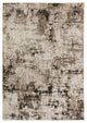 Denizi DZ2 Putty 9' x 13'2" Rug
