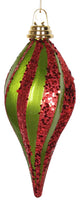 Vickerman Drop Ornament
