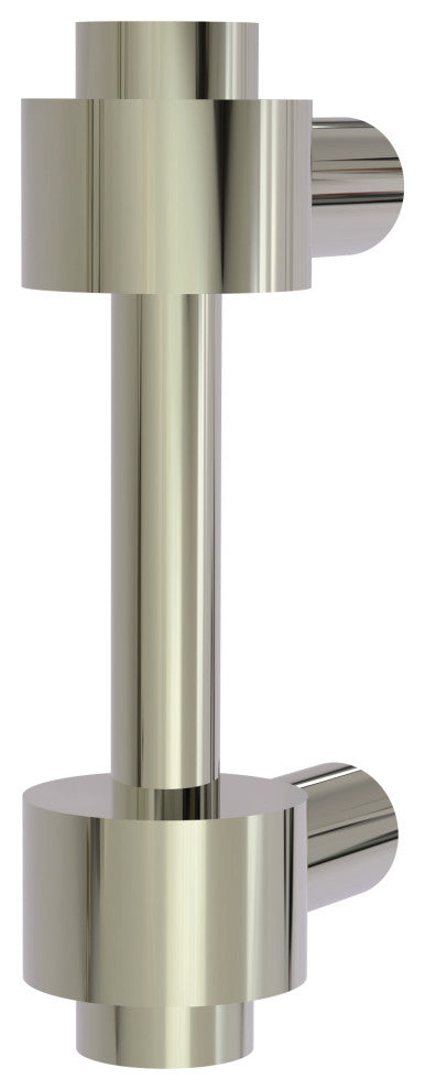 3" Cabinet Pull, Polished Nickel