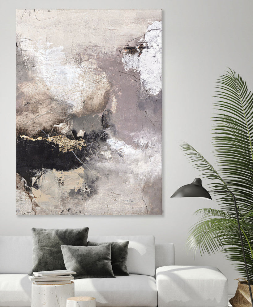 Pure - 72 x 54 by Design Fabrikken