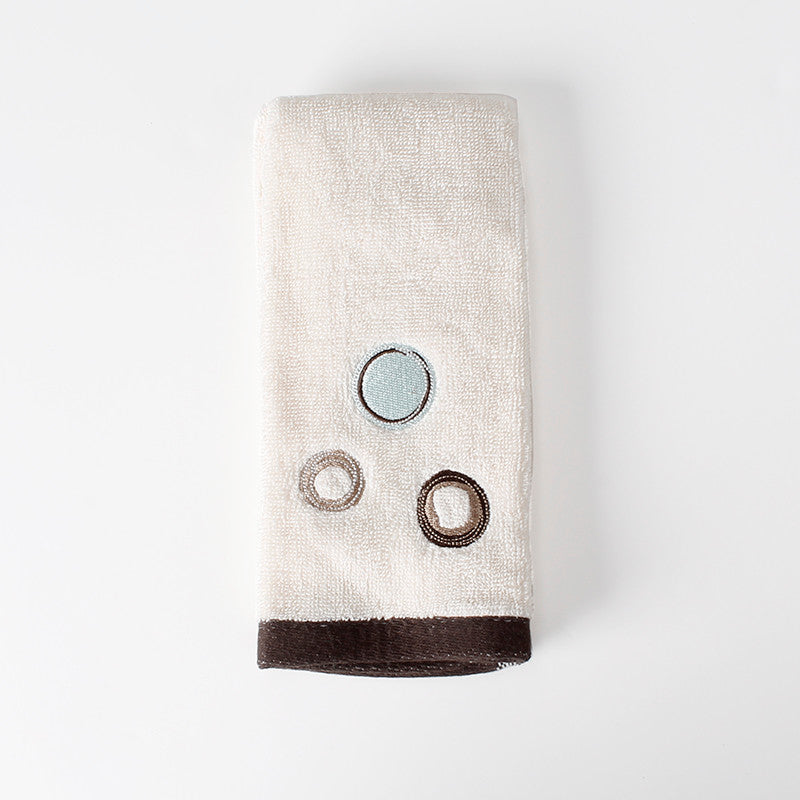 Saturday Knght Otto Tip Towel
