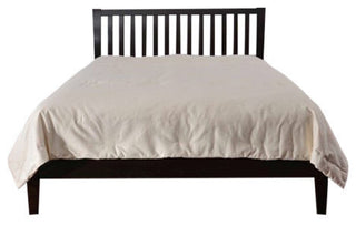 All Season Organic Wool Comforter