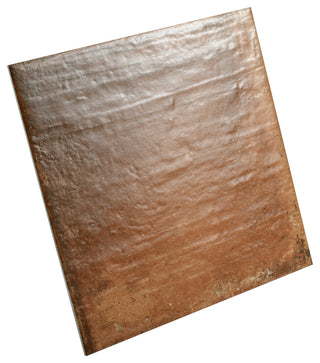 Rustic Cotto Porcelain Floor and Wall Tile