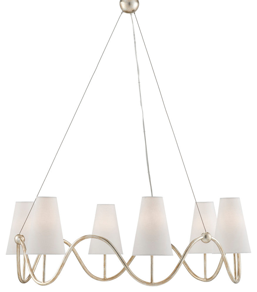 Kadir Chandelier