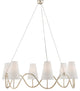Kadir Chandelier