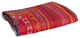 Antique Diyu Sindh Saami Quilt