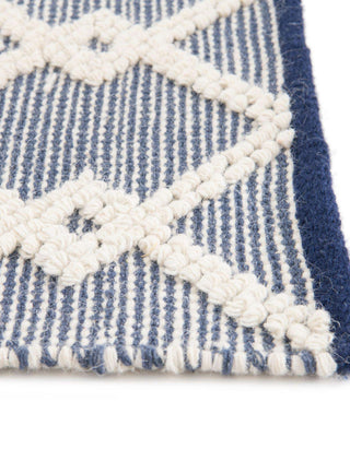 Jill Zarin Dorset English Manor Rug