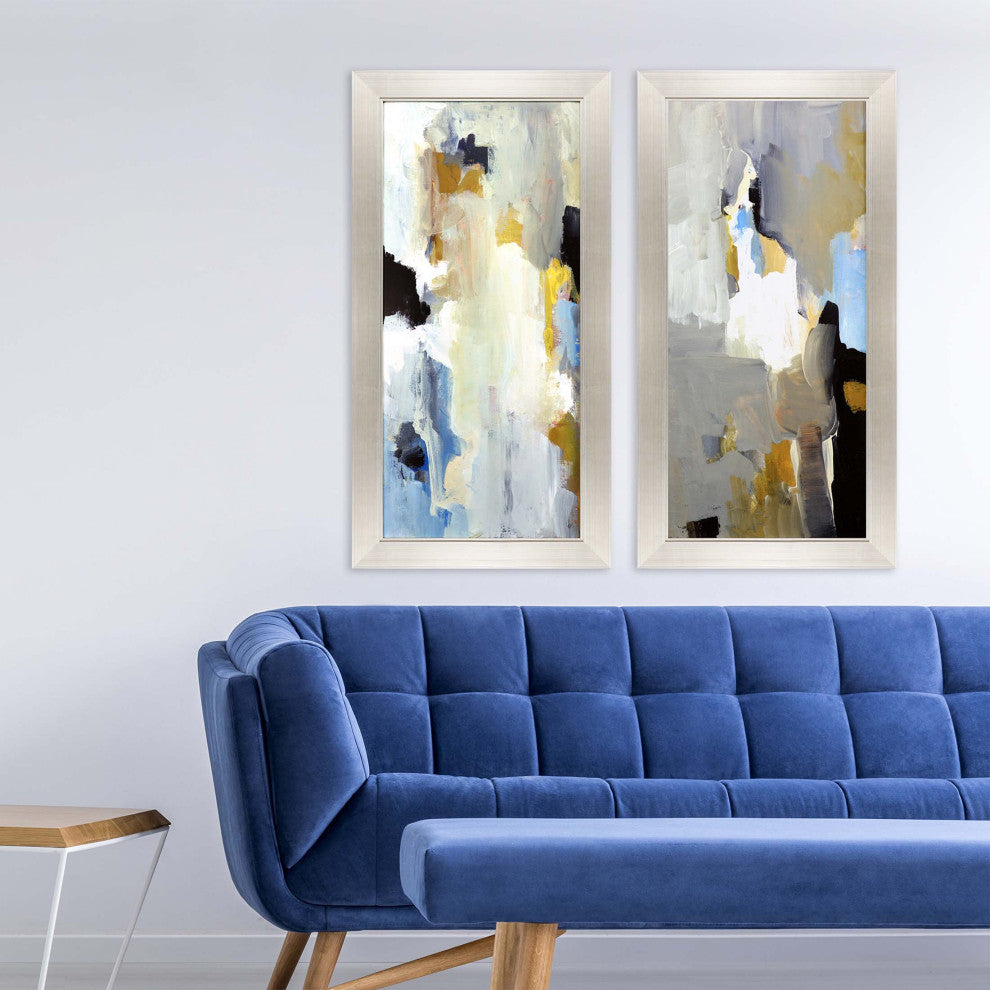 Wonder Art, 2-Piece Set