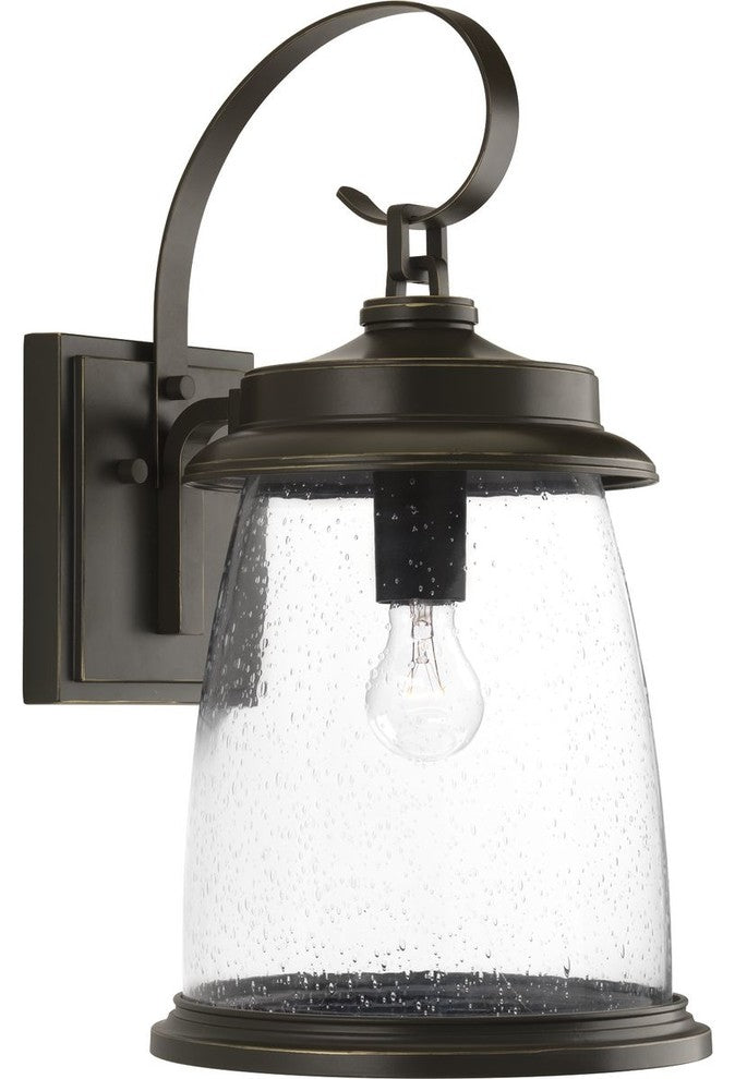 Conover Wall Lantern