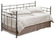 Hillsdale Furniture Daybed