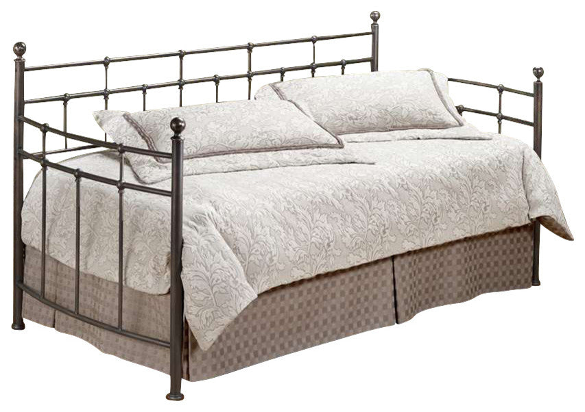 Hillsdale Furniture Daybed