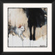Complimentary 1, Use 14375, Giclee Reproduction Artwork