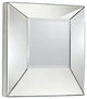 Pentallica Mirror, Clear