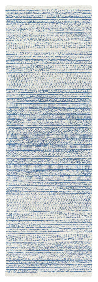 Surya Maroc 147619 Global Area Rug, 6' Round