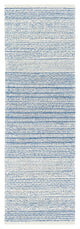 Surya Maroc 147619 Global Area Rug, 6' Round