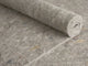 RugPadUSA, Eco-Plush, 7' x 9', 1/4" Thick, 100% Felt Rug Pad