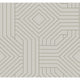 Diverging Diamonds Wallpaper