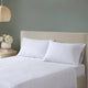 Madison Park Essentials Alice Floral Comforter Set With Bed Sheets, Mauve