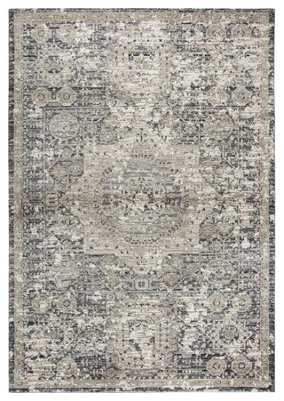 Rizzy Home Panache Collection Rug, 5'3"x7'6"