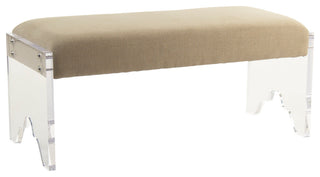 Addie Bench