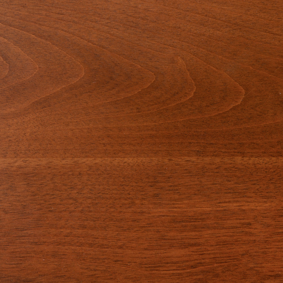 Safavieh Akash Rectangle Dining Table