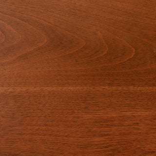 Safavieh Akash Rectangle Dining Table