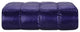 PUFF 50" x 60" Down Alternative Indoor/Outdoor Water Resistant Packable Throw