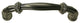 Milano Drawer Handle