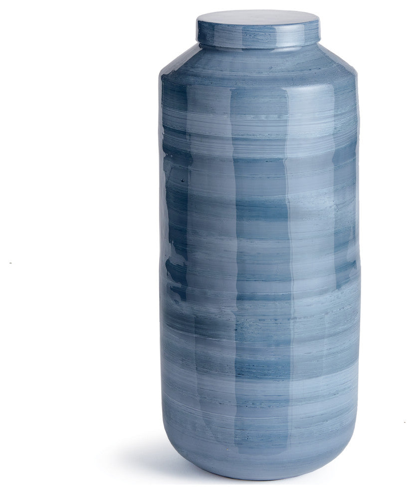 Andrey Ginger Jar, Large