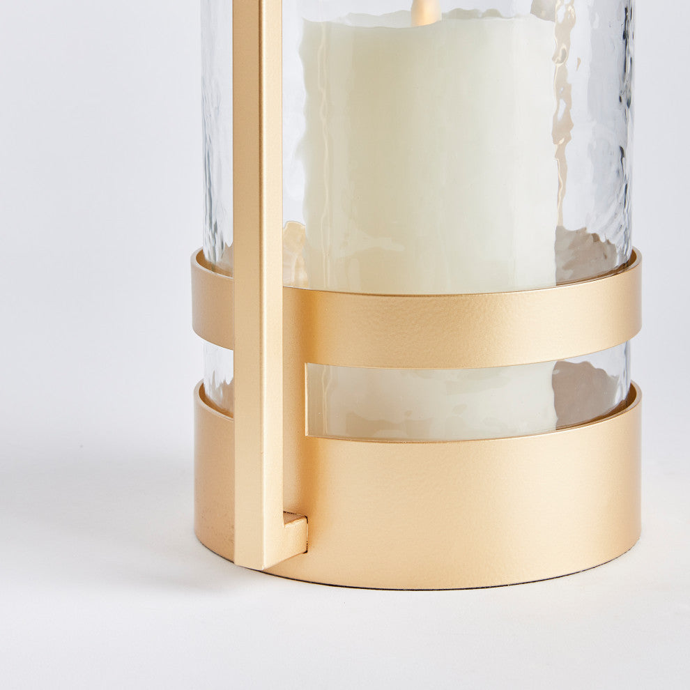 Atrio Hurricane, 18.5"