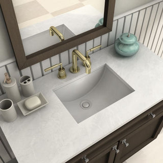 ZLINE El Dorado Bath Faucet in Polished Gold (ELD-BF-PG)