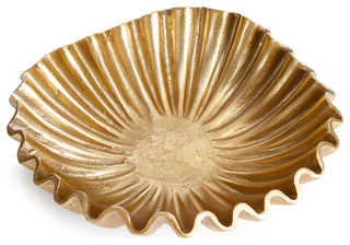 Mavis Decorative Tray