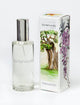Botanical Room Mist Teakwood
