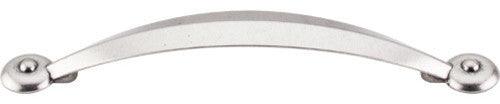 Angle Pull - Pewter Antique, TKM1241
