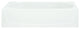 Sterling  Performa 60"x29" Vikrell Tub with Liner