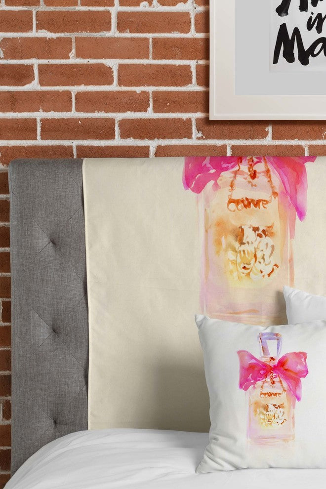 Deny Designs Marta Spendowska Perfume Series Couture Tapestry