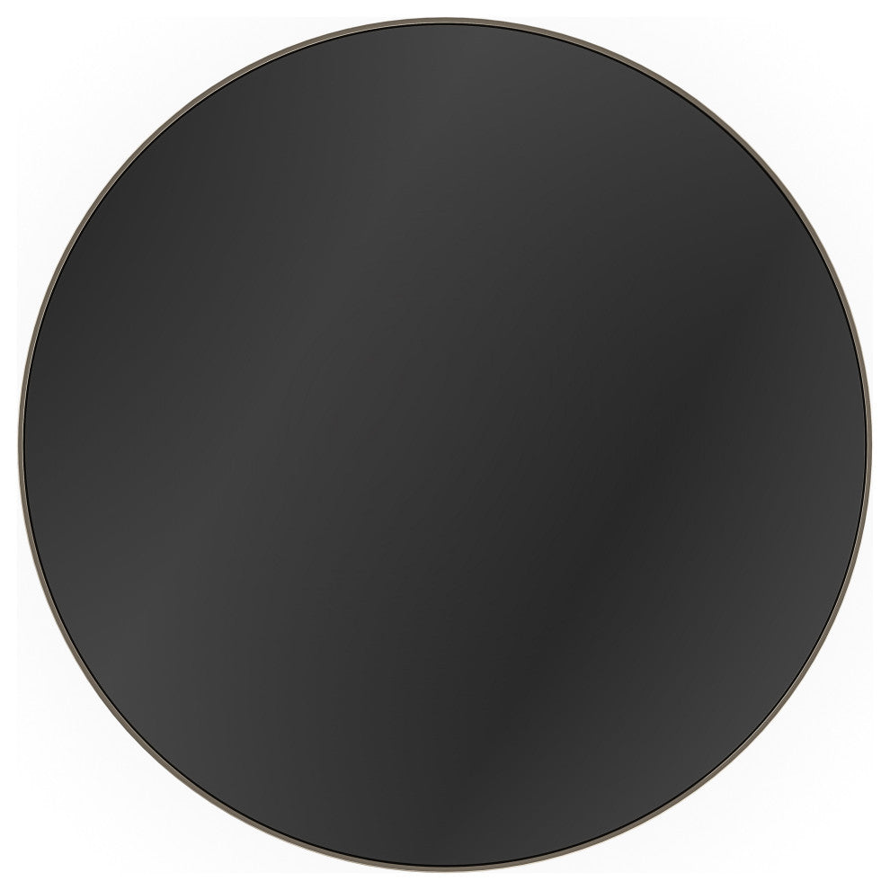 Umbra Small Cocktail Table