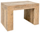 Evander Dining Stool