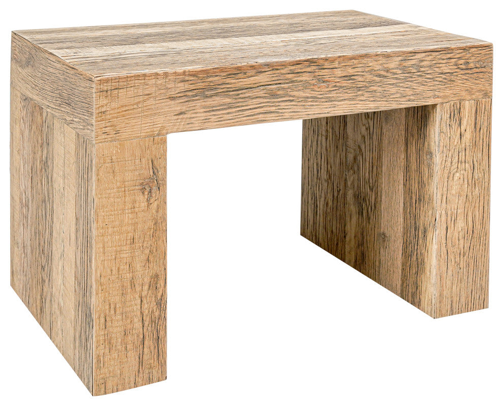 Evander Dining Stool