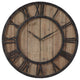 Uttermost Powell Clock