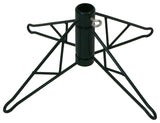 40" Green Tree Stand 12'-15' Tree (2")