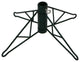 40" Green Tree Stand 12'-15' Tree (2")