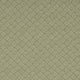 Lime Green Geometric Heavy Duty Crypton Fabric By The Yard