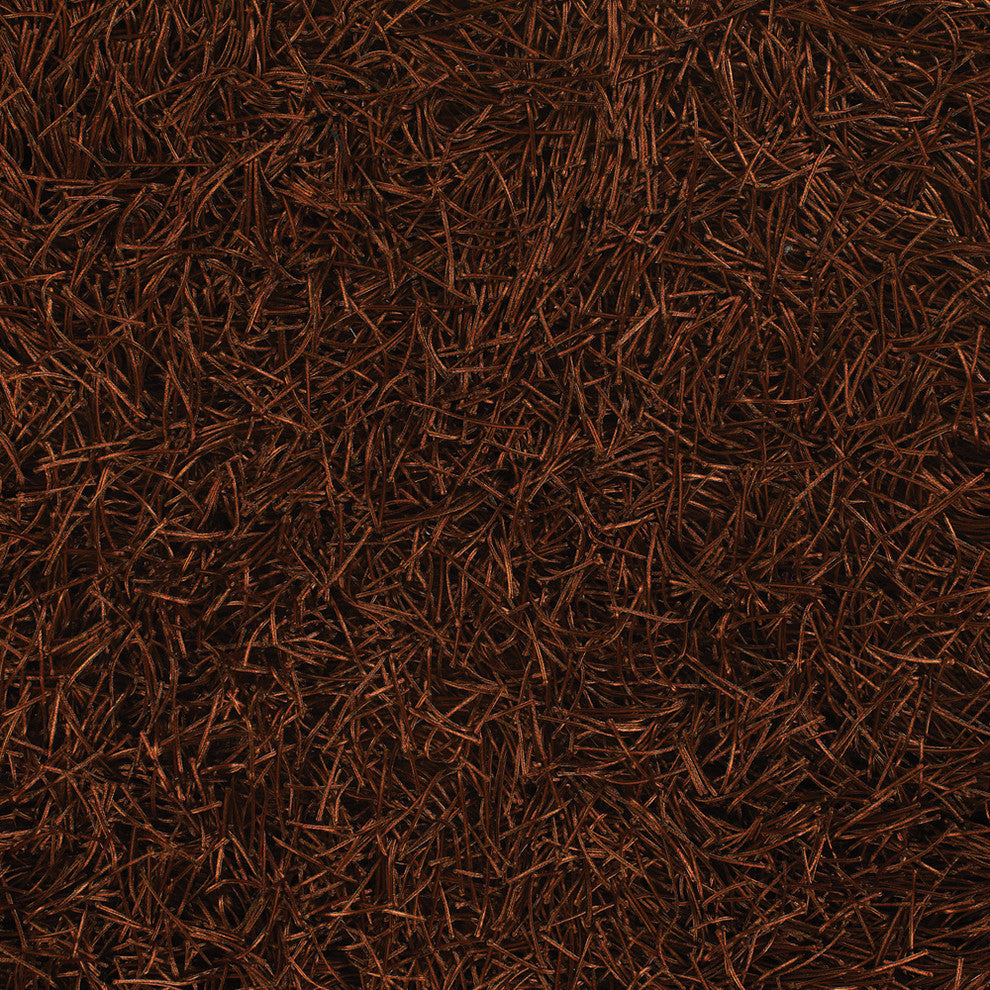 Poligan Contemporary Area Rug, 9'x13'