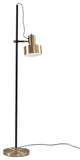 Clayton Floor Lamp