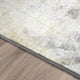 Dalyn Camberly CM3 Biscotti 8'x8' Round Rug