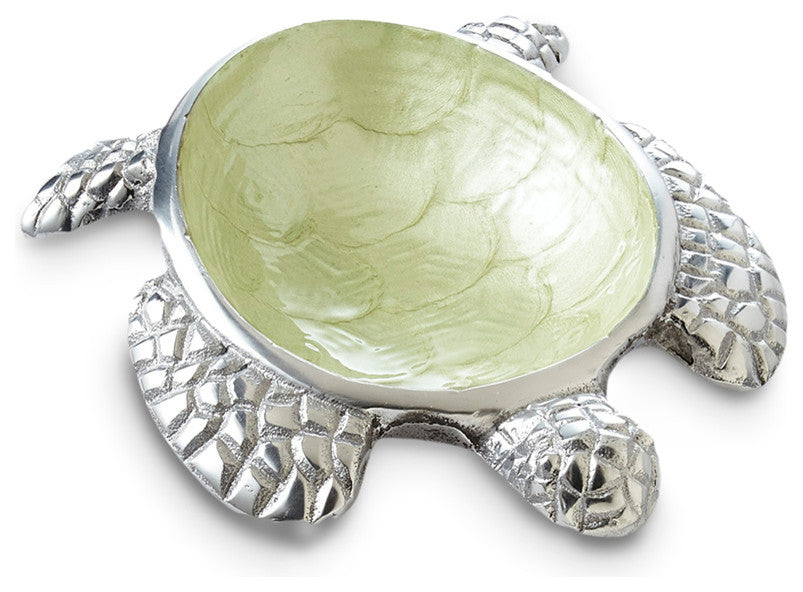 Sea Turtle 6" Bowl